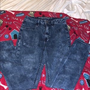👖 American Eagle Jeans 👖